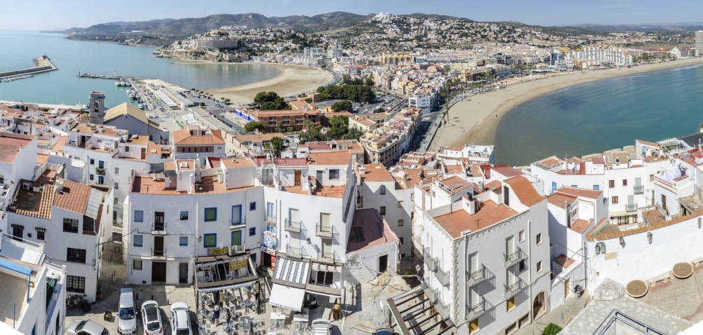 Castelló de la Plana - Peniscola 46.jpg